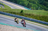 Brno;event-digital-images;motorbikes;no-limits;peter-wileman-photography;trackday;trackday-digital-images